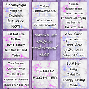 fibro2018