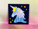unicorn 004