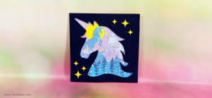 unicorn 004