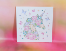 unicorn 006